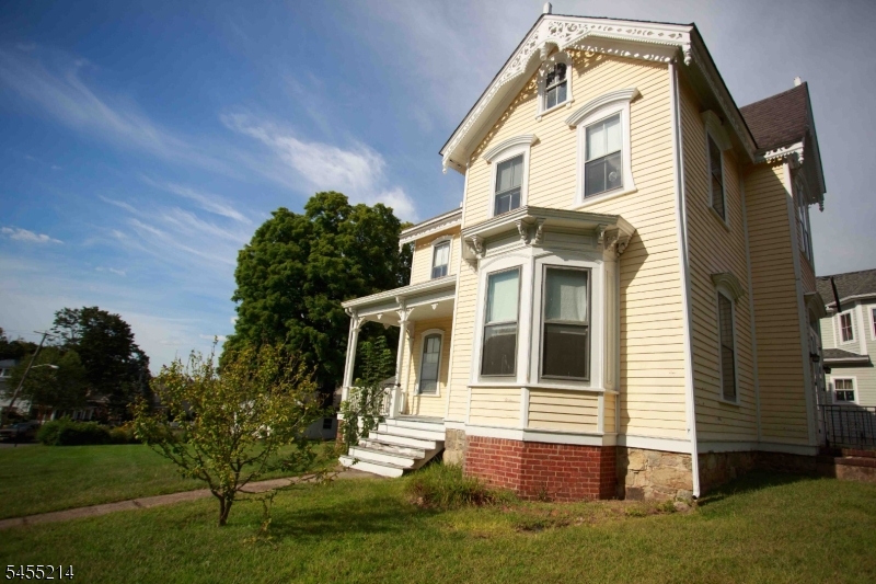 8 High St Property Photo 38