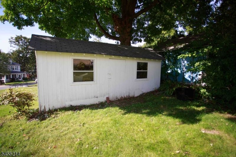 8 High St Property Photo 41