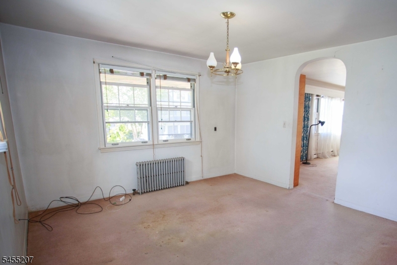 3 Linden Ave Property Photo 7