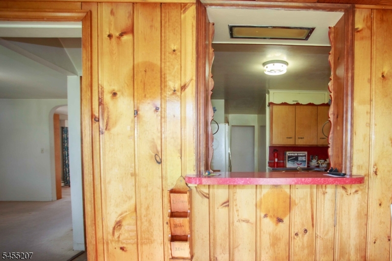 3 Linden Ave Property Photo 8