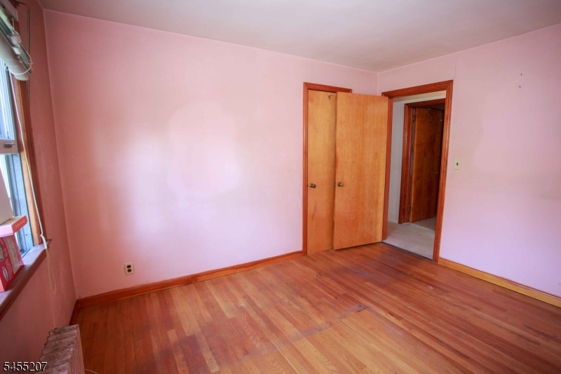 3 Linden Ave Property Photo 13