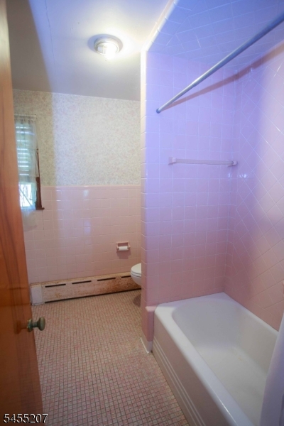 3 Linden Ave Property Photo 14
