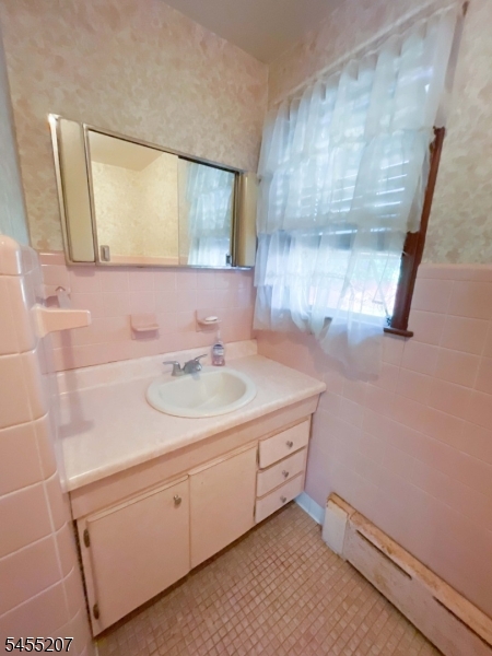 3 Linden Ave Property Photo 15