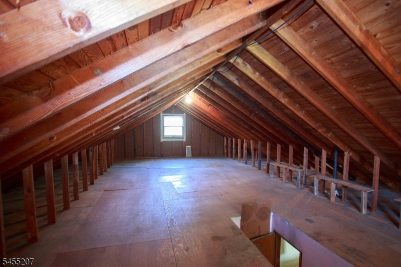 3 Linden Ave Property Photo 20