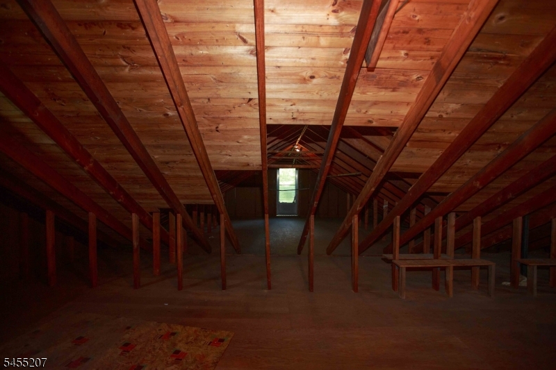 3 Linden Ave Property Photo 21