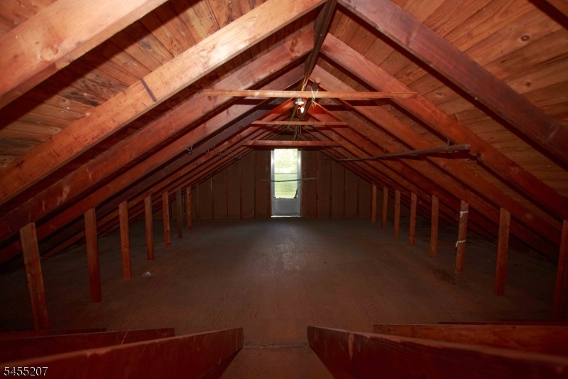 3 Linden Ave Property Photo 22