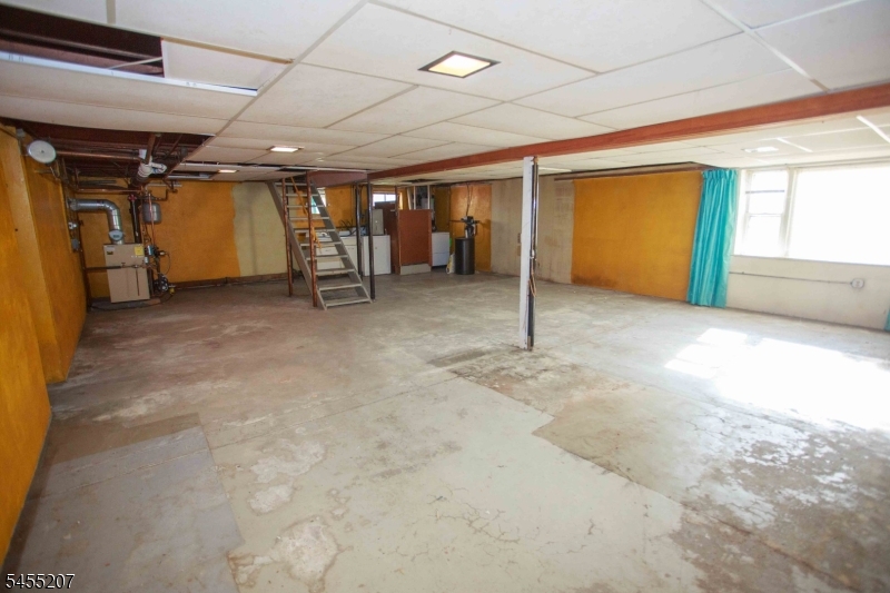 3 Linden Ave Property Photo 23