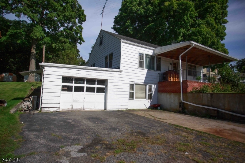 3 Linden Ave Property Photo 30