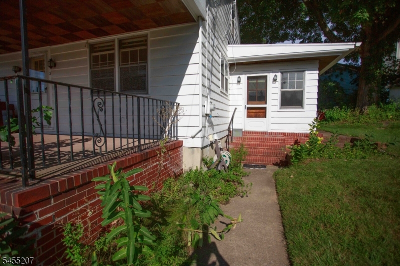 3 Linden Ave Property Photo 36