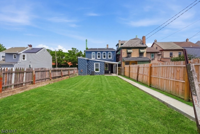 124 Sitgreaves St Property Photo 3