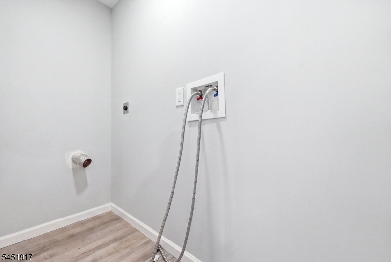 124 Sitgreaves St Property Photo 12