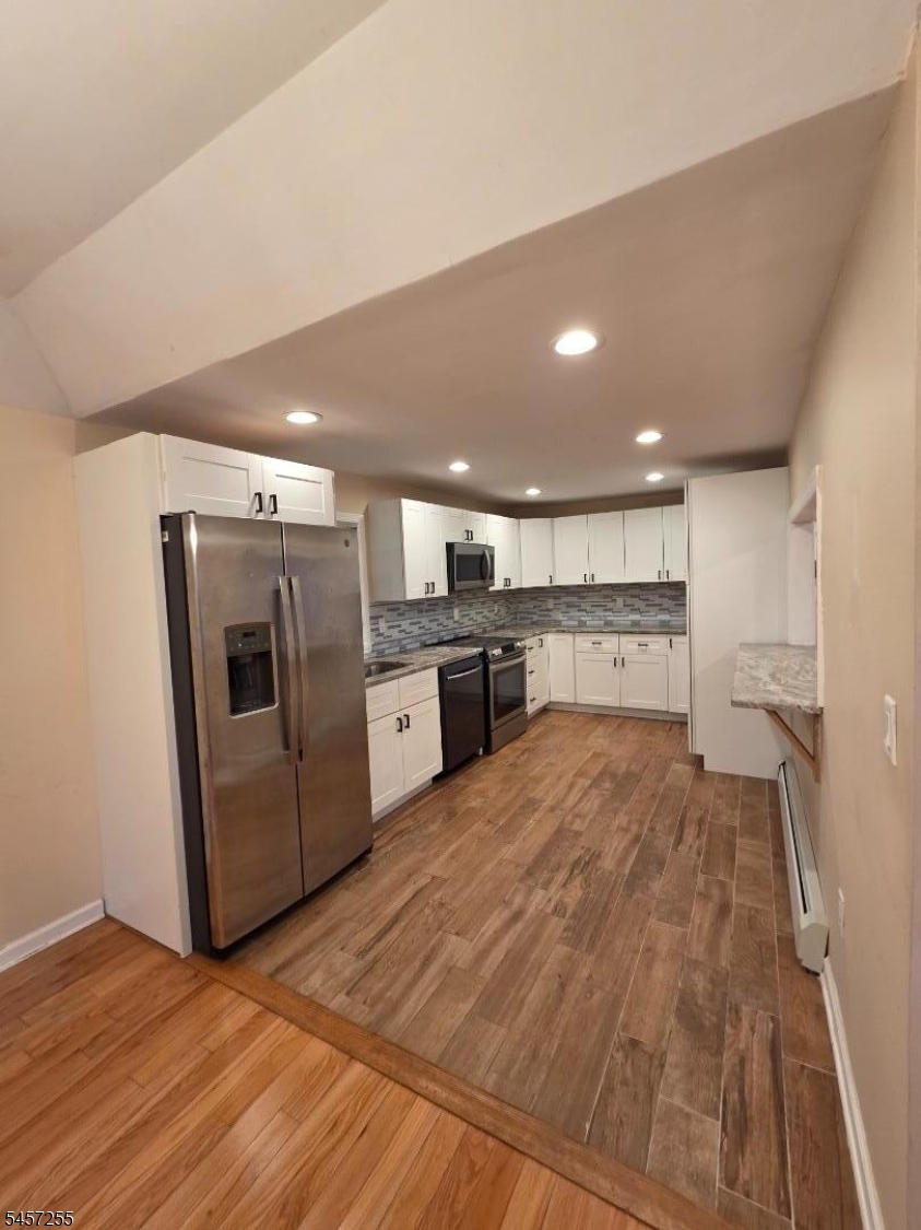 123 Lackawanna Dr Property Photo 8