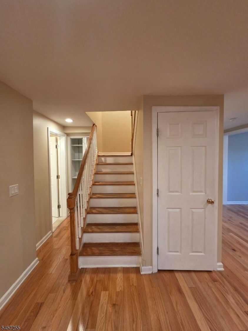 123 Lackawanna Dr Property Photo 9