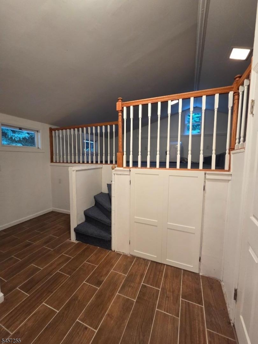 123 Lackawanna Dr Property Photo 10