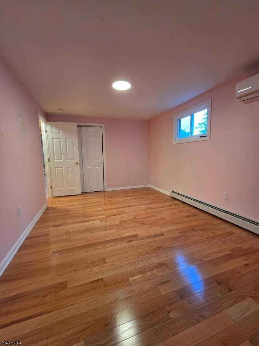 123 Lackawanna Dr Property Photo 16
