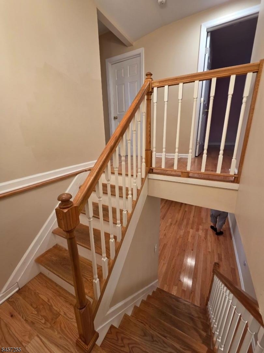 123 Lackawanna Dr Property Photo 22