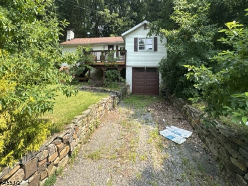 26 Fox Trl Property Photo 1