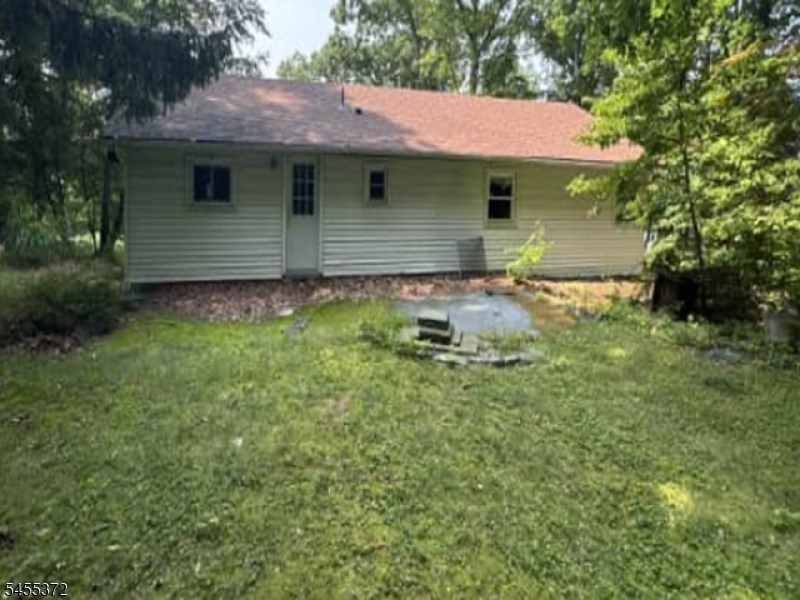 26 Fox Trl Property Photo 2