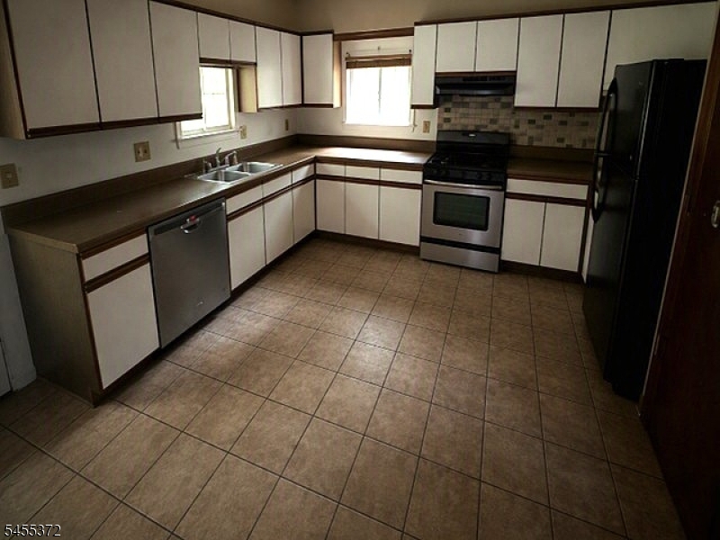 26 Fox Trl Property Photo 4