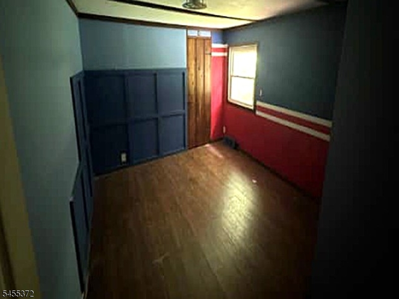 26 Fox Trl Property Photo 5