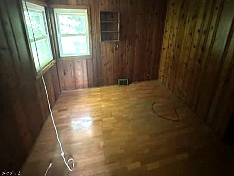 26 Fox Trl Property Photo 6
