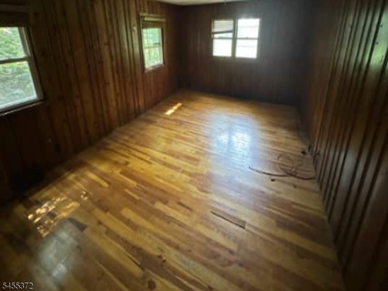 26 Fox Trl Property Photo 7