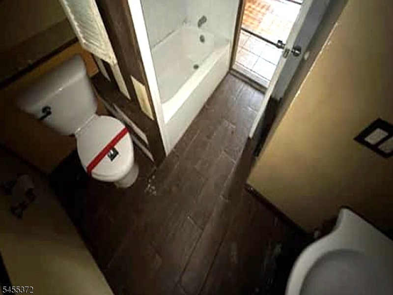 26 Fox Trl Property Photo 8