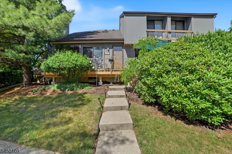 132 Bayberry Row Ondo Property Photo 1