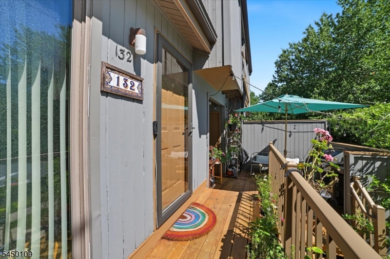 132 Bayberry Row Ondo Property Photo 3