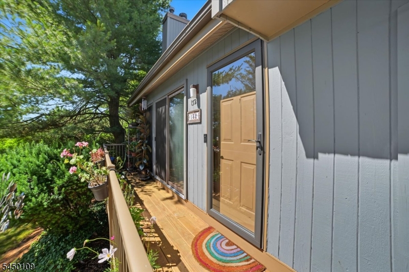 132 Bayberry Row Ondo Property Photo 4