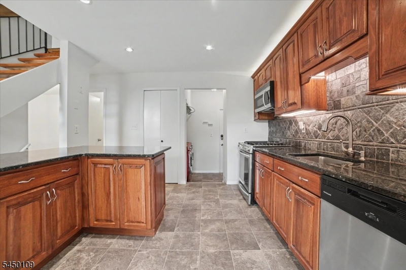 132 Bayberry Row Ondo Property Photo 5
