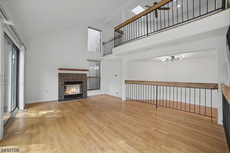 132 Bayberry Row Ondo Property Photo 8