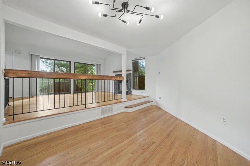 132 Bayberry Row Ondo Property Photo 10
