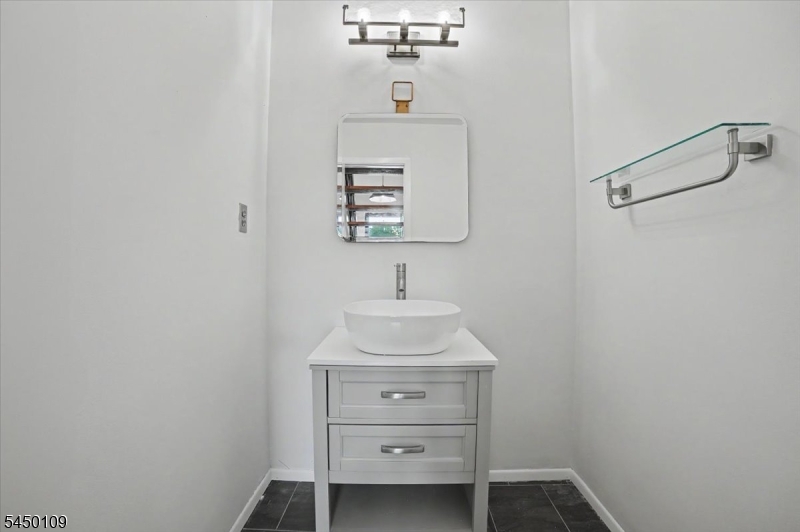 132 Bayberry Row Ondo Property Photo 11
