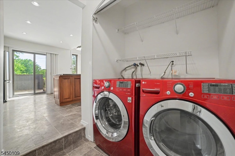 132 Bayberry Row Ondo Property Photo 12