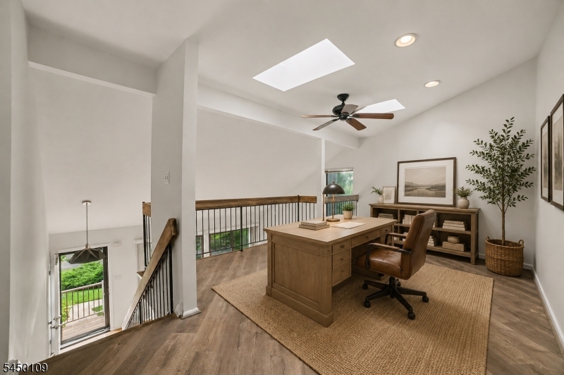 132 Bayberry Row Ondo Property Photo 13