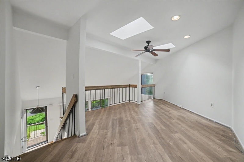 132 Bayberry Row Ondo Property Photo 14