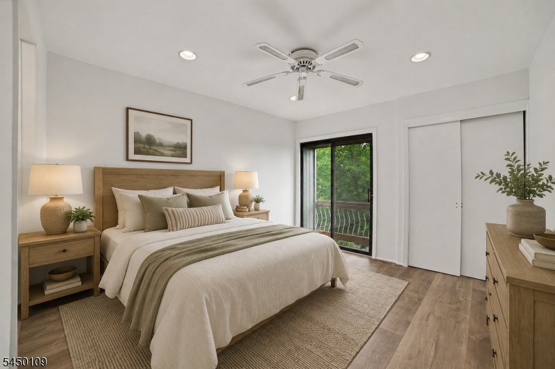 132 Bayberry Row Ondo Property Photo 15