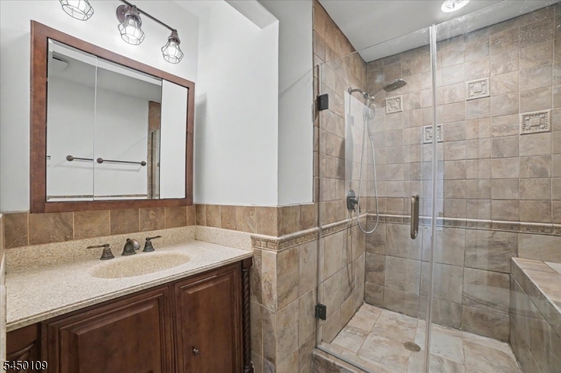 132 Bayberry Row Ondo Property Photo 16