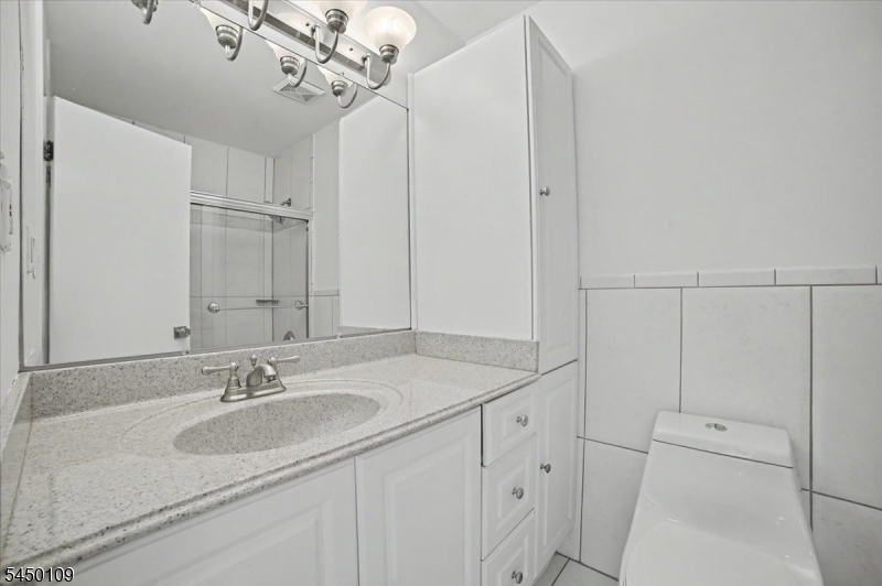132 Bayberry Row Ondo Property Photo 18