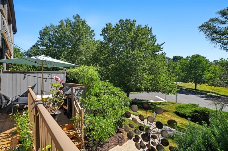 132 Bayberry Row Ondo Property Photo 19