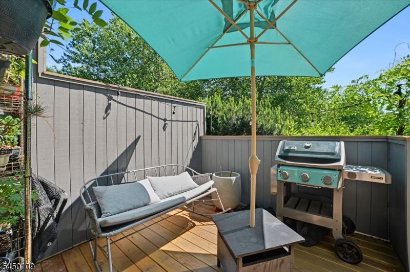 132 Bayberry Row Ondo Property Photo 20