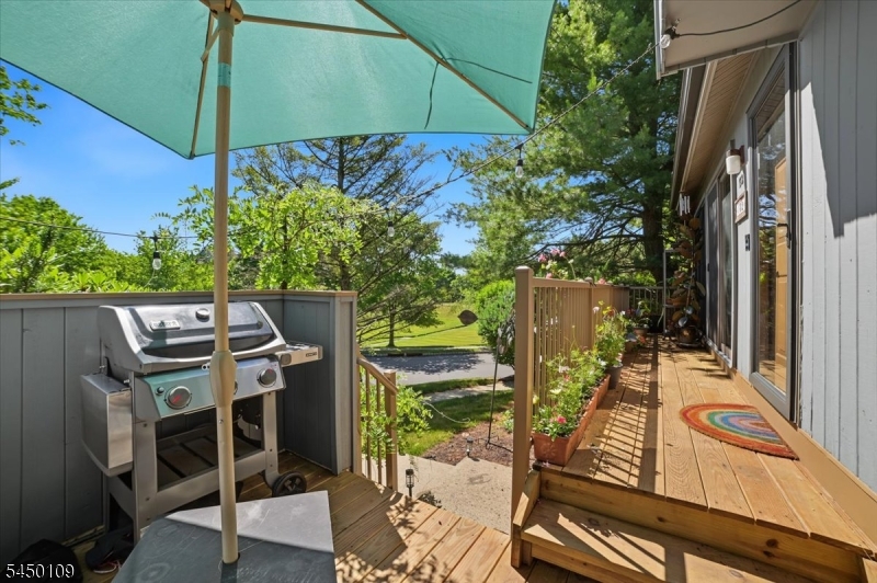 132 Bayberry Row Ondo Property Photo 21