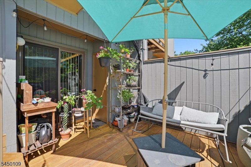 132 Bayberry Row Ondo Property Photo 22