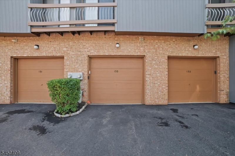 132 Bayberry Row Ondo Property Photo 24