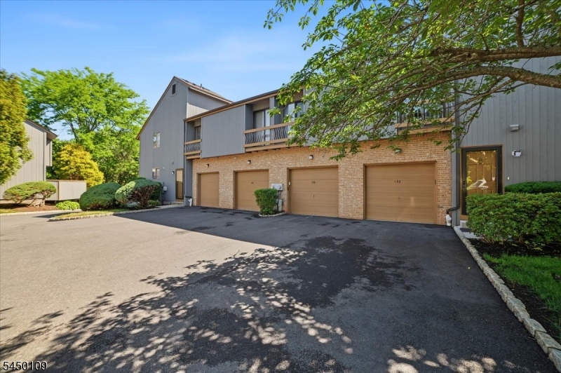 132 Bayberry Row Ondo Property Photo 25