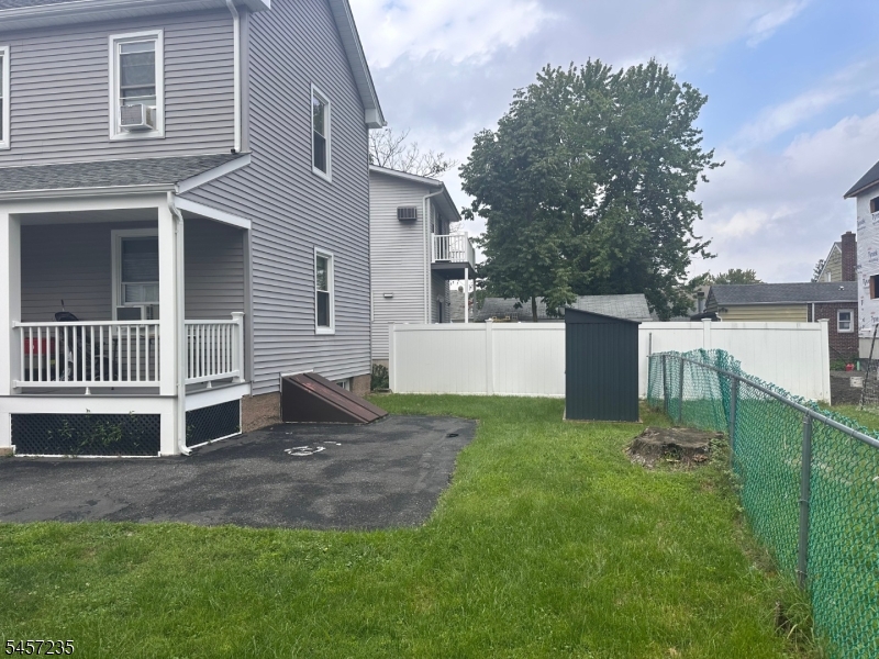 132 Stevens Ave Property Photo 3