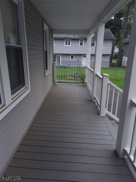 132 Stevens Ave Property Photo 7