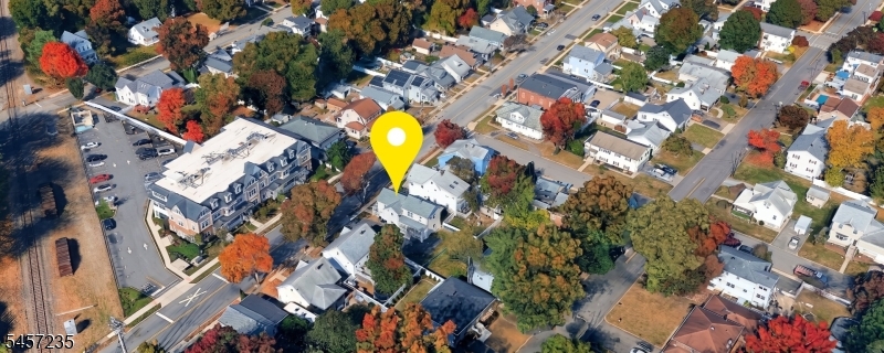 132 Stevens Ave Property Photo 10