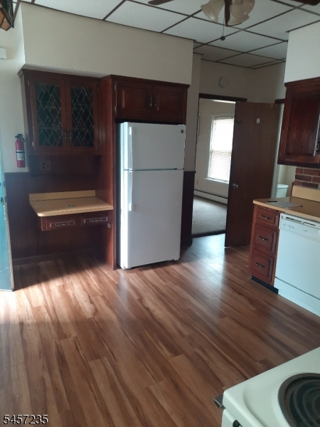 132 Stevens Ave Property Photo 13